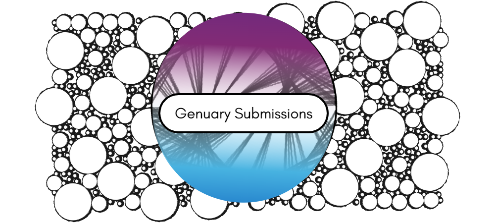 Genuary Submissions